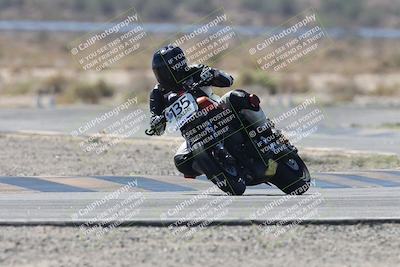 media/Oct-04-2025-CVMA (Sat) [[408bcdd6e4]]/Race 3-Formula UL-American Thunder-CVMA Hooligans/